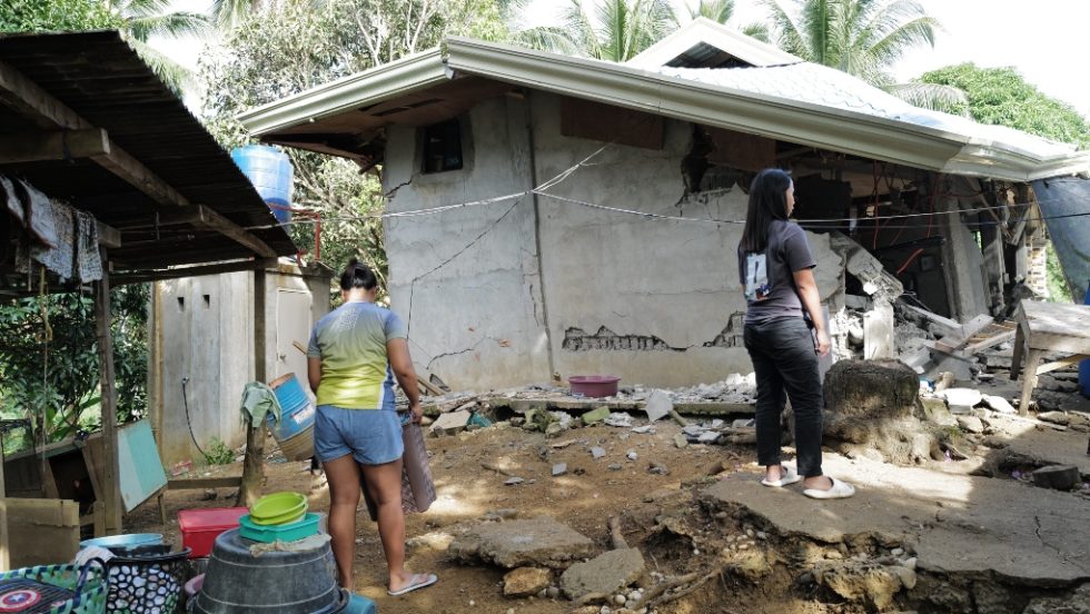 Philippines_1020